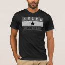 Suche nach schwarzer stern tshirts T stück