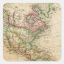 Suche nach hemisphäre aufkleber Western