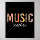 Suche nach schulbedarf poster Schüler