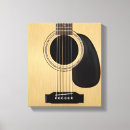Suche nach musikinstrumente poster leinwandbilder Gitarre