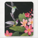 Suche nach kolibris mousepads Vögel