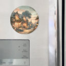 Suche nach geschichtenbuch magnete Generativitätsinhalt