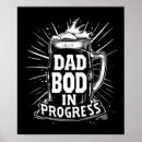 Suche nach unter boden poster Modern