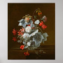 Suche nach jacobs poster Galerie
