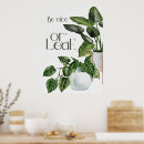 Suche nach gartenarbeit poster Zitat