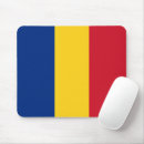Suche nach stilisiert mousepads Für alle