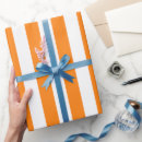 Suche nach packpapier für männer geschenkpapier Jede person
