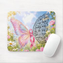 Suche nach rosa band mousepads Für alle
