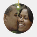 Suche nach barack ornamente Regierung