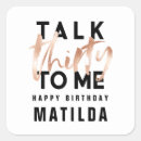 Suche nach sprechen aufkleber Für sie