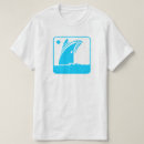Suche nach fitness herren tshirts Für alle
