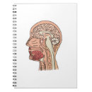 Suche nach psychologie kleine notizbücher Neurowissenschaft
