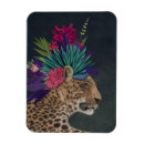 Suche nach leopard magnete Dschungel