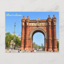 Suche nach catalunya postkarten Spanisch