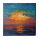 Suche nach sun fliesen Abstrakt