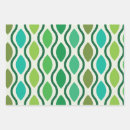 Suche nach 60er geschenkpapier Mitte des jahrhunderts