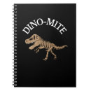 Suche nach dinomite kind Lustig
