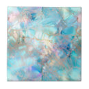 Suche nach glänzend fliesen Schimmernd