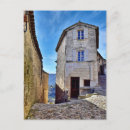 Suche nach berühmte städte postkarten Europa