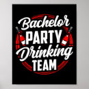 Suche nach bachelor party poster Join biden