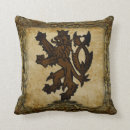 Suche nach heraldische kissen Renaissance