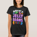 Suche nach veggie tshirts Feinschmecker
