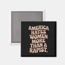 Suche nach feministisch magnete Amerika