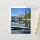 Suche nach wilderness postkarten California