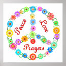 Suche nach praying poster Religious