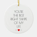 Suche nach lustige hochzeit ornamente Paar