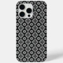 Suche nach boho chic iphone hüllen Monochrom