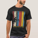 Suche nach zittern tshirts Wenn