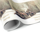 Suche nach historische geschenkpapier Boote