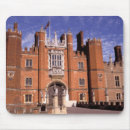 Suche nach tourismus mousepads Architektur
