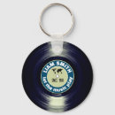 Suche nach records accessoires Jede person