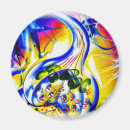 Suche nach biologen magnete Wissenschaft