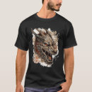Suche nach japanischer drache Japanische drachen