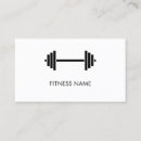 Suche nach bodybuilding andere visitenkarten Einfach