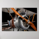 Suche nach maschinengewehr poster Flugzeug