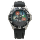 Suche nach dj uhren Jede person