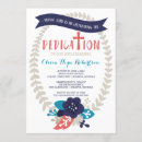 Suche nach widmung einladungen Gäste