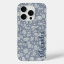 Suche nach kinderzimmer iphone hüllen Für sie