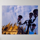 Suche nach venetien poster Reise