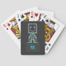 Suche nach superhelden spielkarten Jede person