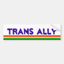 Suche nach transporter autoaufkleber Lgbtq