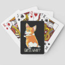 Suche nach doge spielkarten Lustig