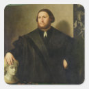 Suche nach raphaels aufkleber Porträt