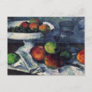 Suche nach wanddekor postkarten Wandkunst
