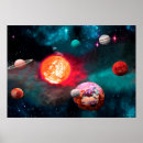 Suche nach nachbarn poster Natur