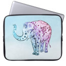 Suche nach elephant laptop schutzhüllen Tier